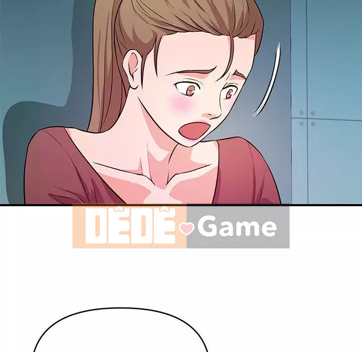 Video nữ sinh đại học Chương 19-20