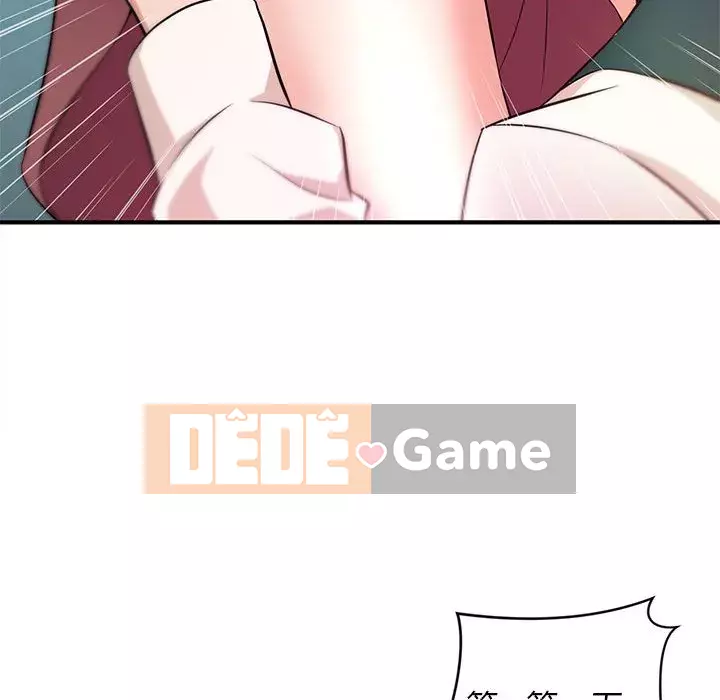 Video nữ sinh đại học Chương 19-20