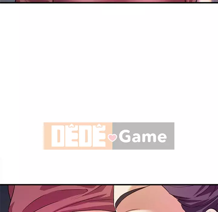 Video nữ sinh đại học Chương 19-20