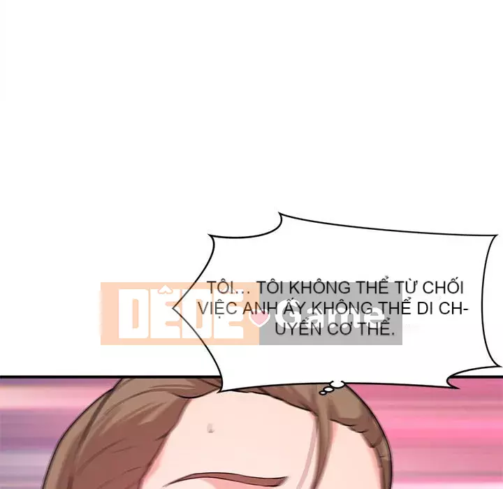 Video nữ sinh đại học Chương 19-20