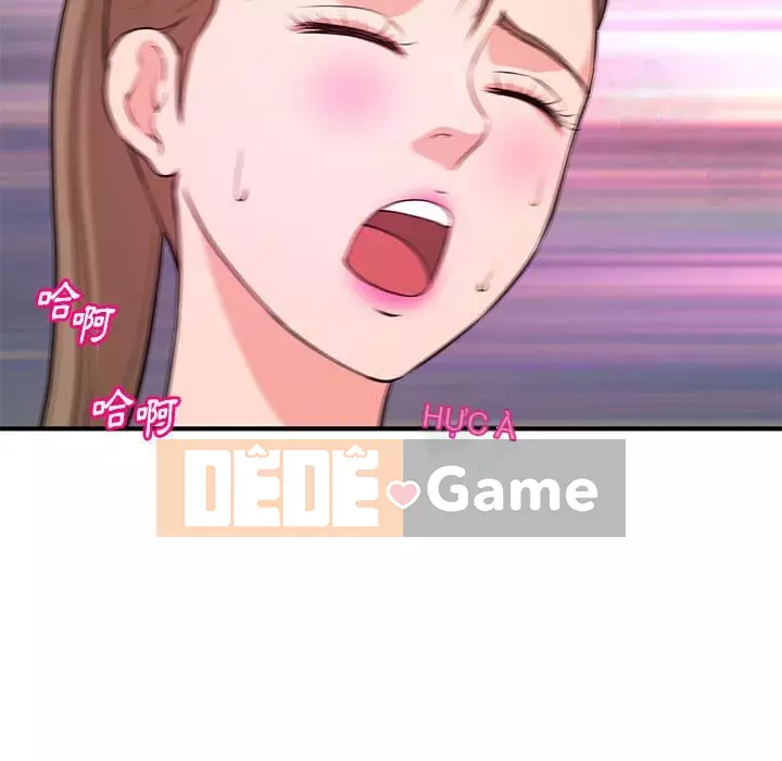 Video nữ sinh đại học Chương 19-20