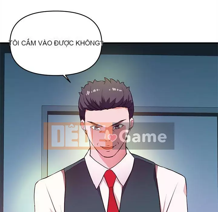 Video nữ sinh đại học Chương 19-20