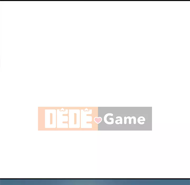 Video nữ sinh đại học Chương 19-20