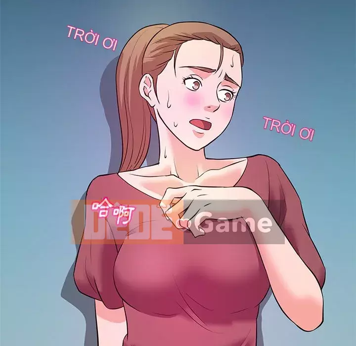 Video nữ sinh đại học Chương 19-20