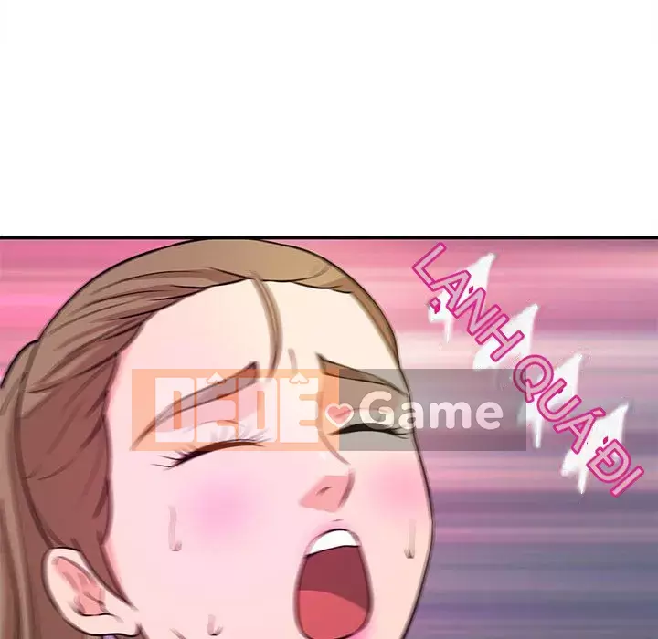 Video nữ sinh đại học Chương 19-20