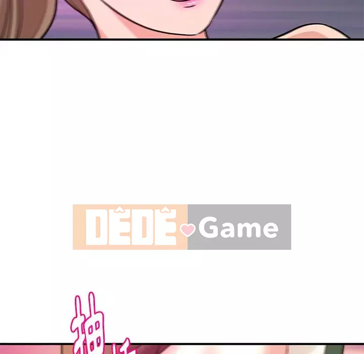 Video nữ sinh đại học Chương 19-20