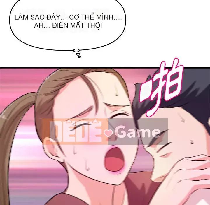 Video nữ sinh đại học Chương 19-20