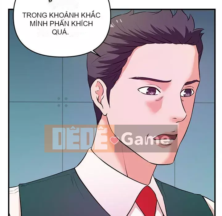 Video nữ sinh đại học Chương 19-20