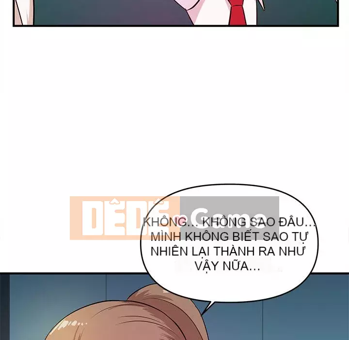 Video nữ sinh đại học Chương 19-20