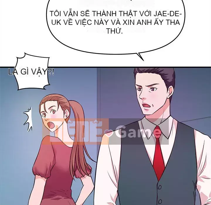 Video nữ sinh đại học Chương 19-20