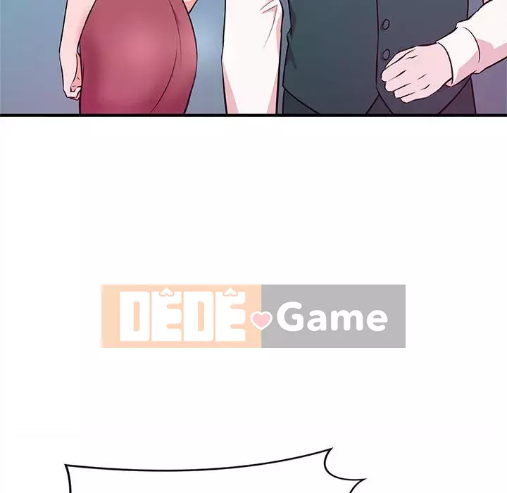 Video nữ sinh đại học Chương 19-20