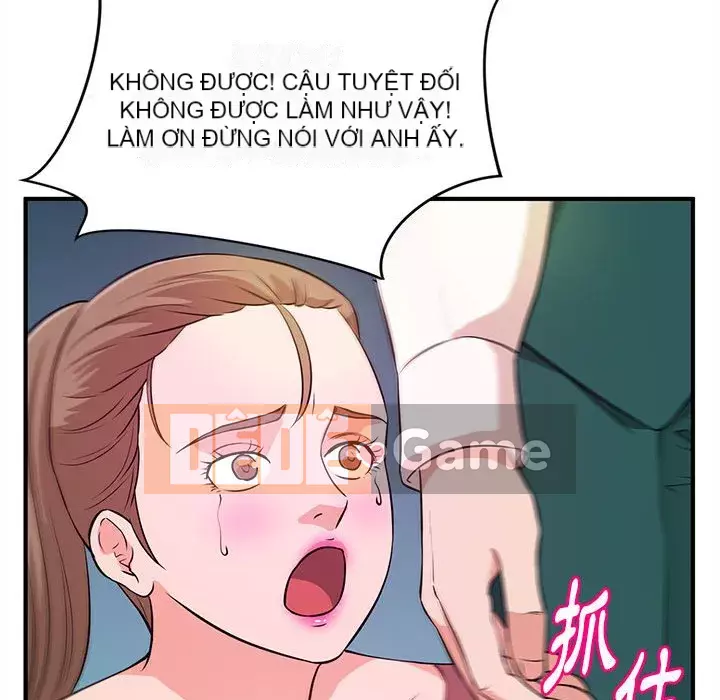 Video nữ sinh đại học Chương 19-20