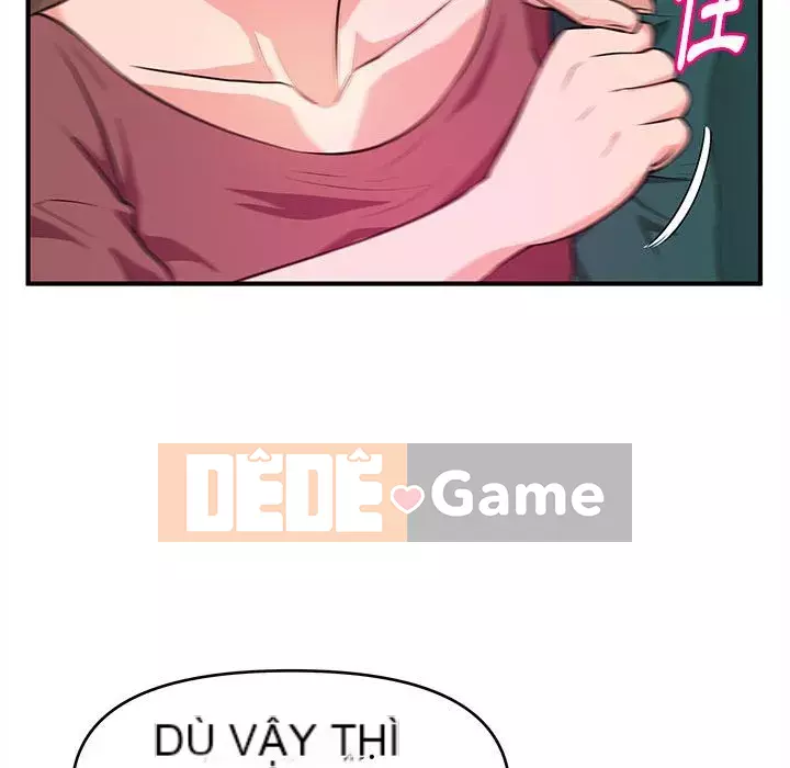 Video nữ sinh đại học Chương 19-20