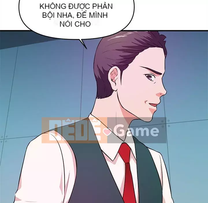 Video nữ sinh đại học Chương 19-20