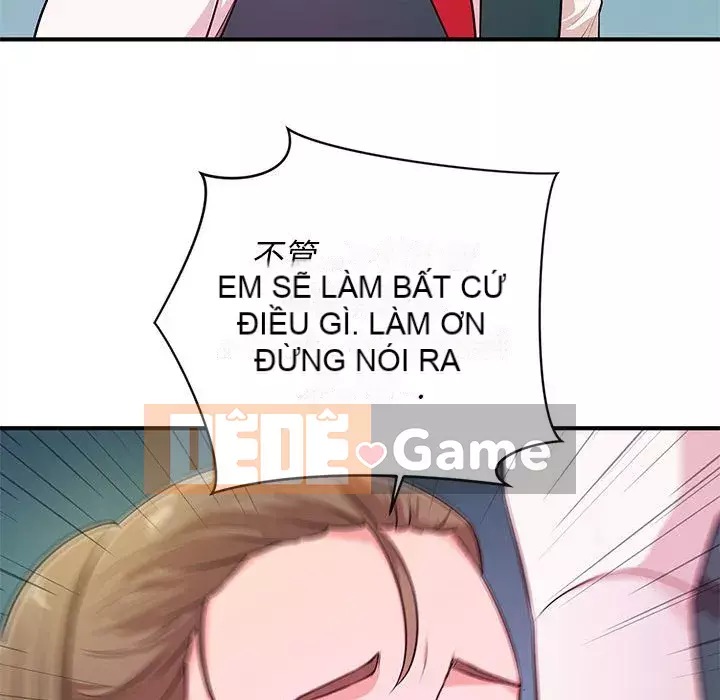 Video nữ sinh đại học Chương 19-20