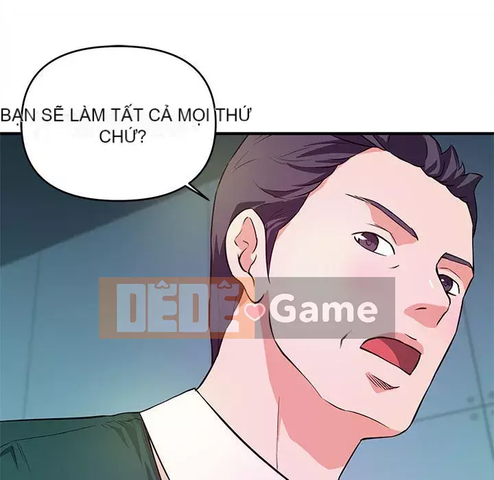 Video nữ sinh đại học Chương 19-20