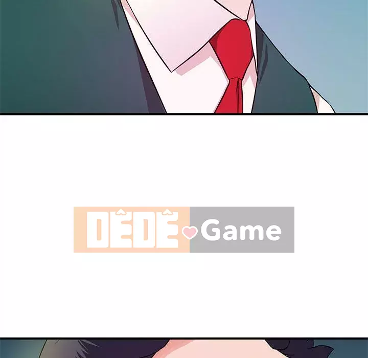 Video nữ sinh đại học Chương 19-20