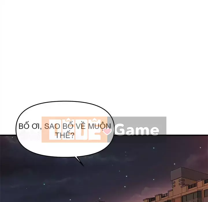 Video nữ sinh đại học Chương 19-20