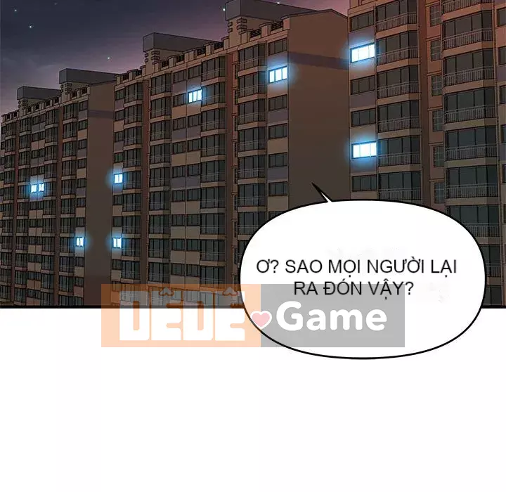 Video nữ sinh đại học Chương 19-20