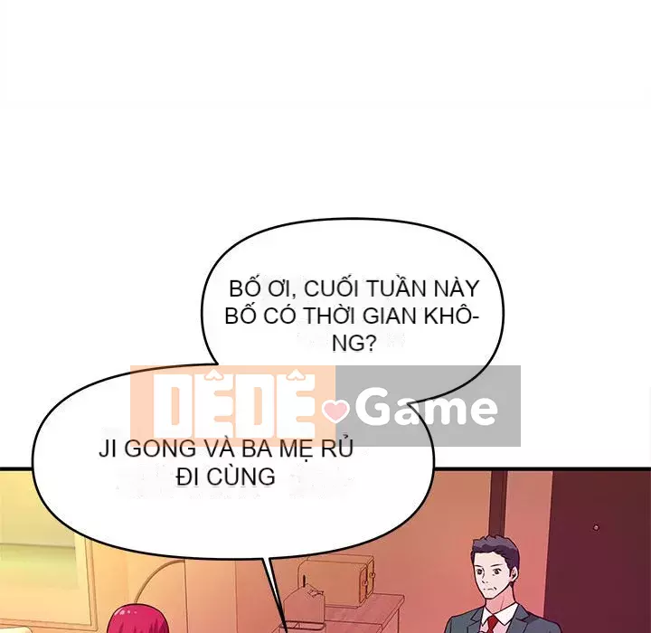 Video nữ sinh đại học Chương 19-20