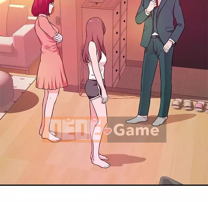 Video nữ sinh đại học Chương 19-20