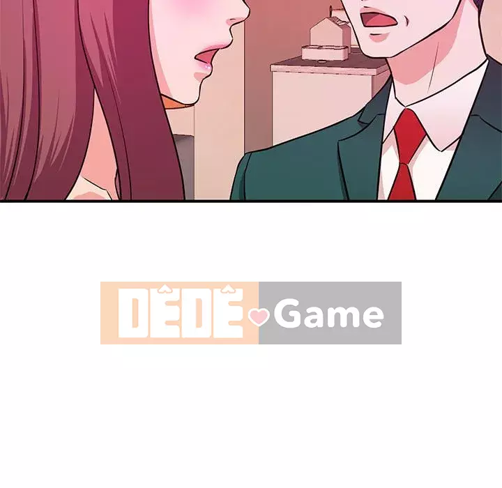 Video nữ sinh đại học Chương 19-20