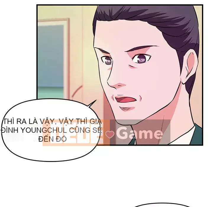 Video nữ sinh đại học Chương 19-20