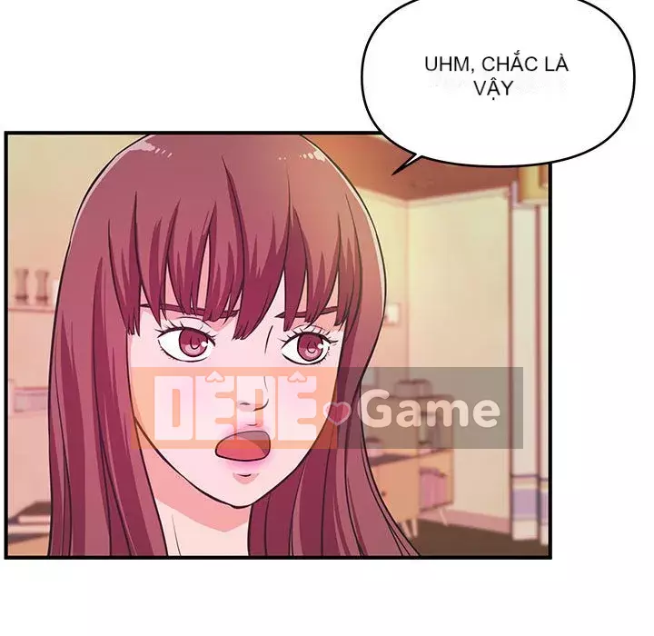 Video nữ sinh đại học Chương 19-20