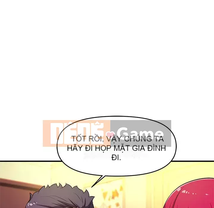 Video nữ sinh đại học Chương 19-20