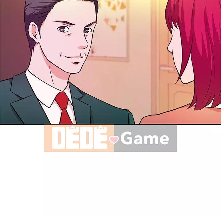 Video nữ sinh đại học Chương 19-20