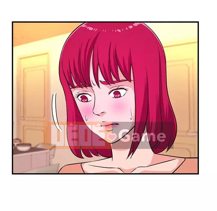 Video nữ sinh đại học Chương 19-20