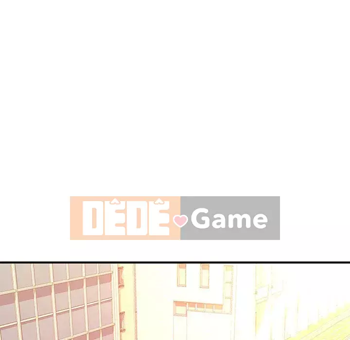 Video nữ sinh đại học Chương 19-20