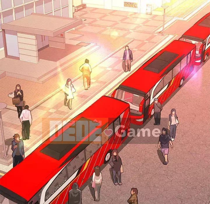 Video nữ sinh đại học Chương 19-20