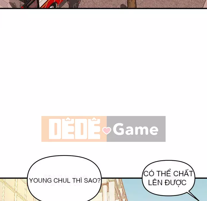 Video nữ sinh đại học Chương 19-20