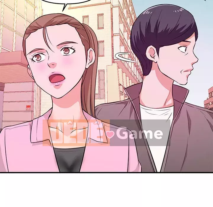 Video nữ sinh đại học Chương 19-20