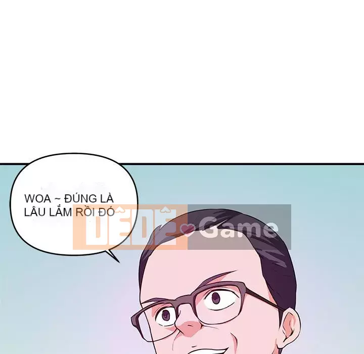 Video nữ sinh đại học Chương 19-20