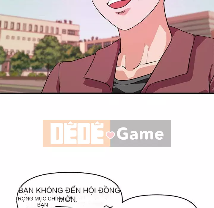 Video nữ sinh đại học Chương 19-20