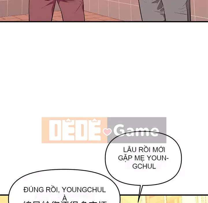 Video nữ sinh đại học Chương 19-20