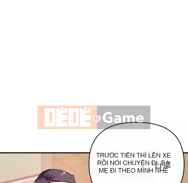 Video nữ sinh đại học Chương 19-20