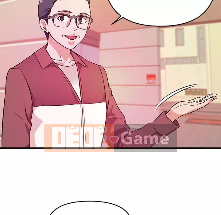 Video nữ sinh đại học Chương 19-20