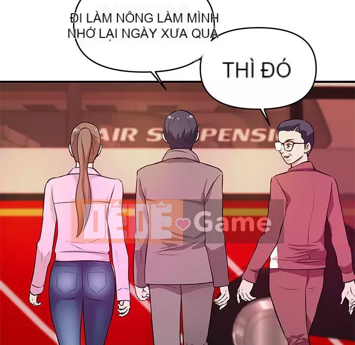 Video nữ sinh đại học Chương 19-20