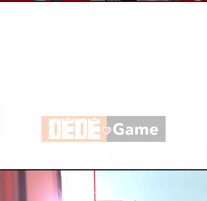 Video nữ sinh đại học Chương 19-20