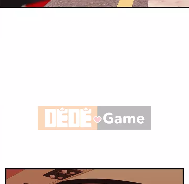 Video nữ sinh đại học Chương 19-20