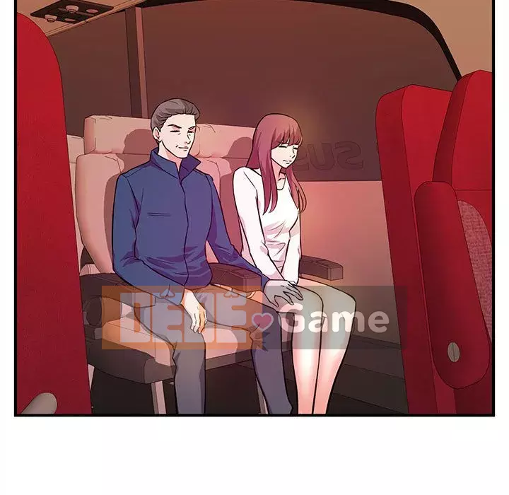 Video nữ sinh đại học Chương 19-20