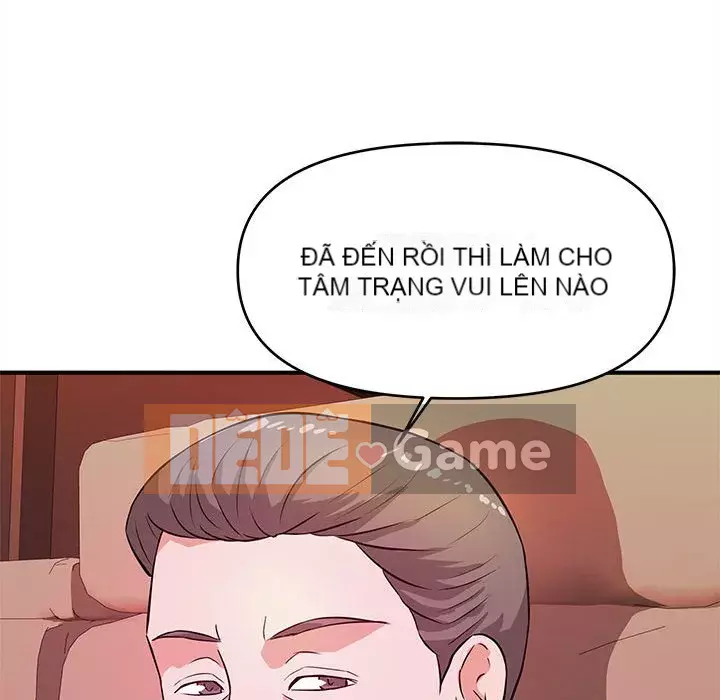 Video nữ sinh đại học Chương 19-20