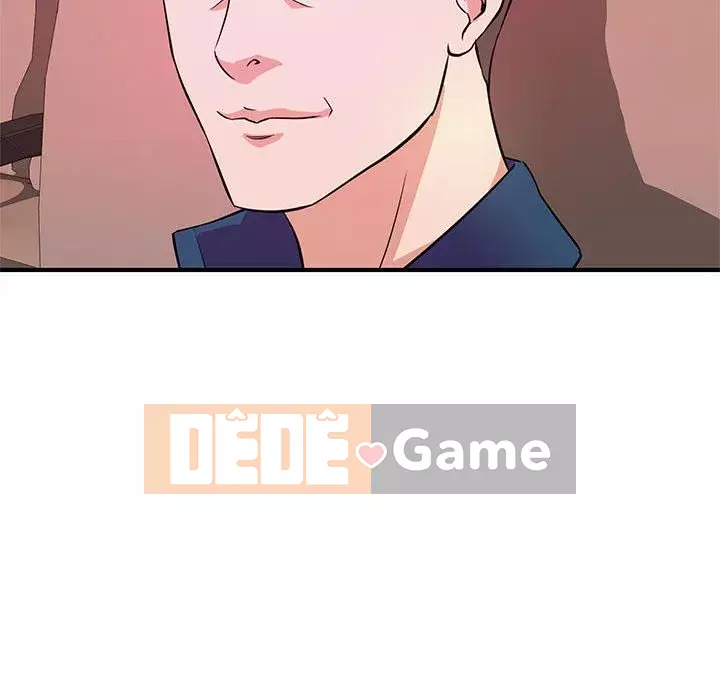 Video nữ sinh đại học Chương 19-20