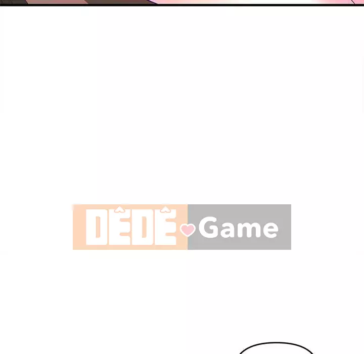 Video nữ sinh đại học Chương 19-20