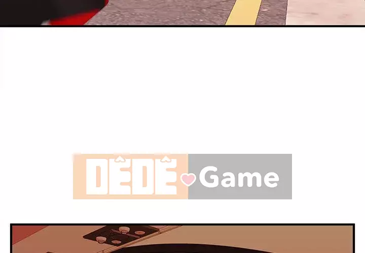 Video nữ sinh đại học Chương 19-20