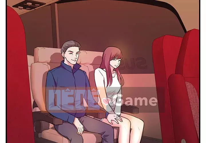 Video nữ sinh đại học Chương 19-20