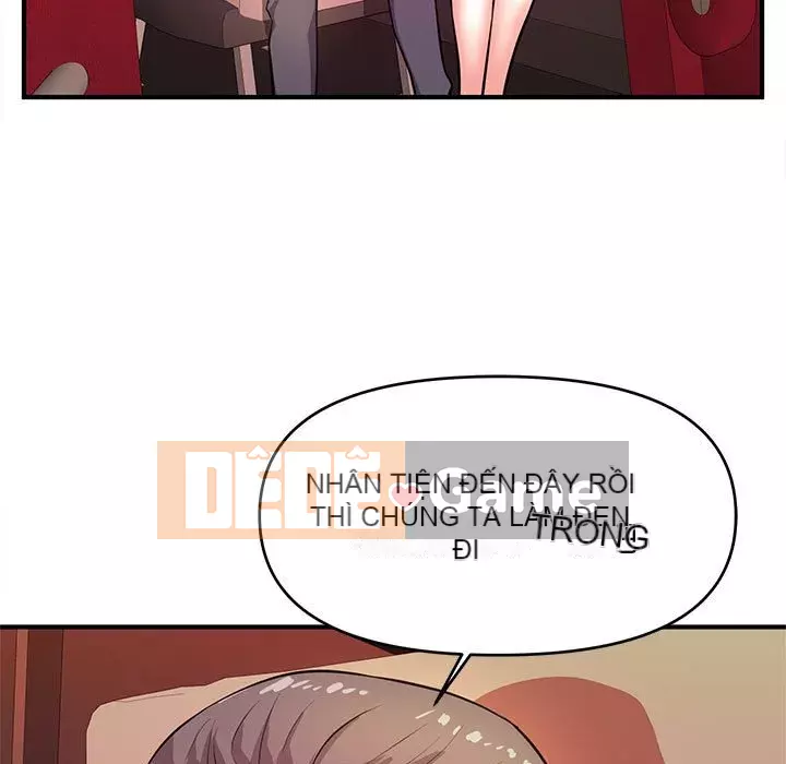 Video nữ sinh đại học Chương 19-20